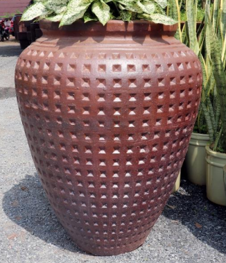 Black Clay