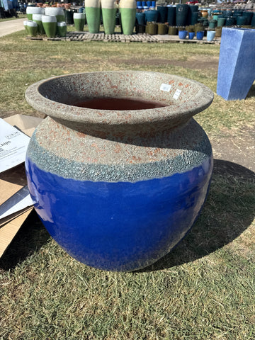 Bulb Planter