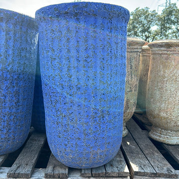 Blue Atlantis