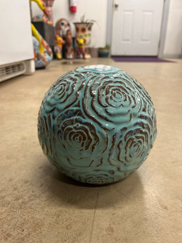 Rose Sphere