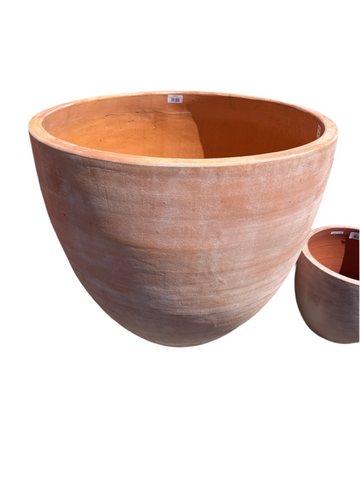 Rondra Planter