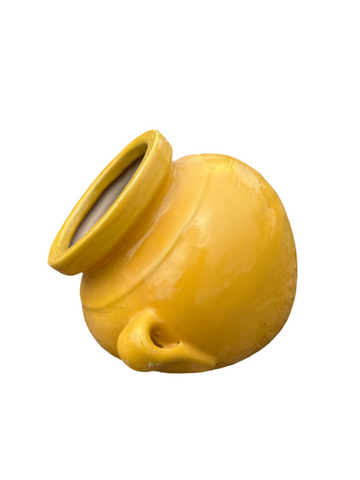 Wallpot Planter