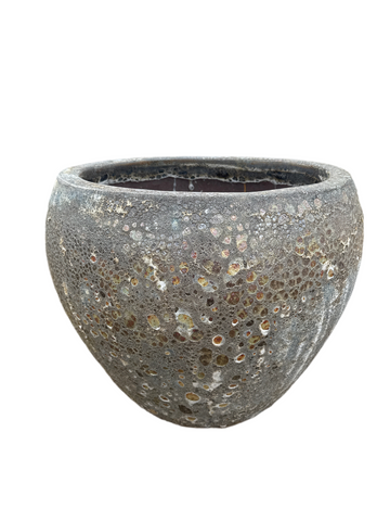 SYMI Planter