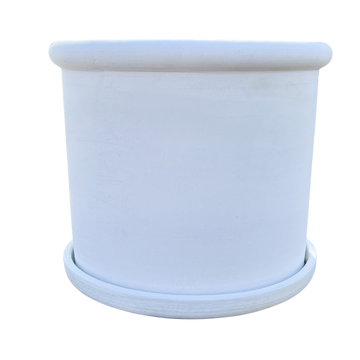 Scandinavian Pottery