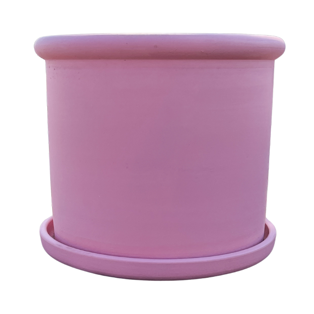 Scandinavian Pottery