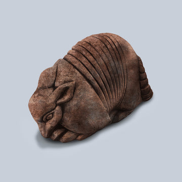 Armadillo