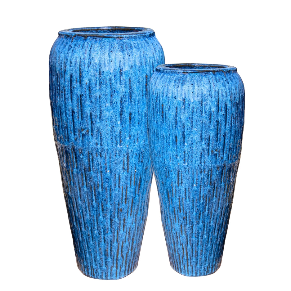 Talavera Planter