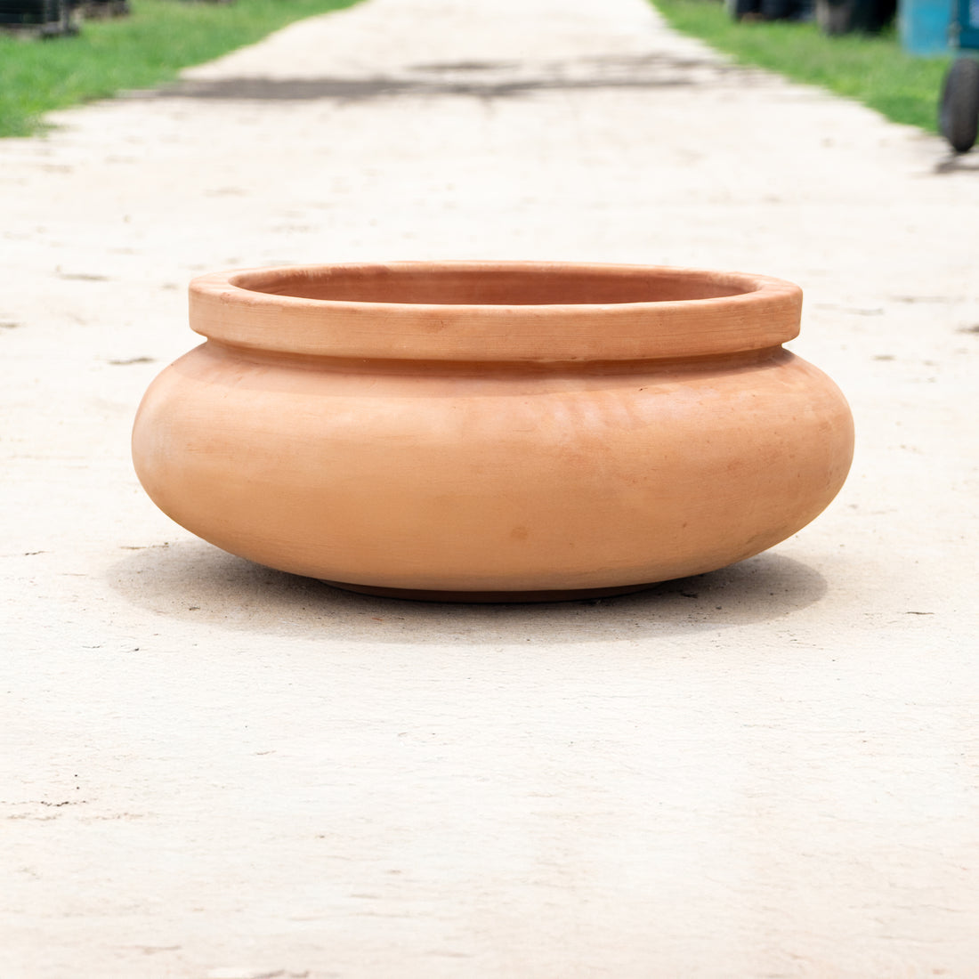 Sfera Liscia