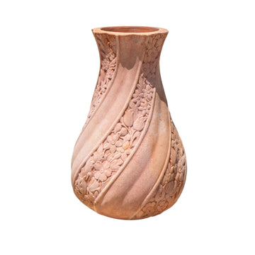 Italian Amphorae for Flowers 16"