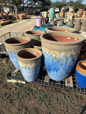 Elara Planter