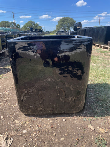 Standard Cube Planter