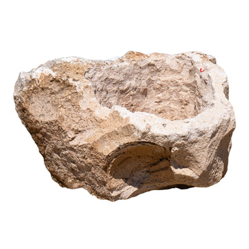 Stone Small Planter