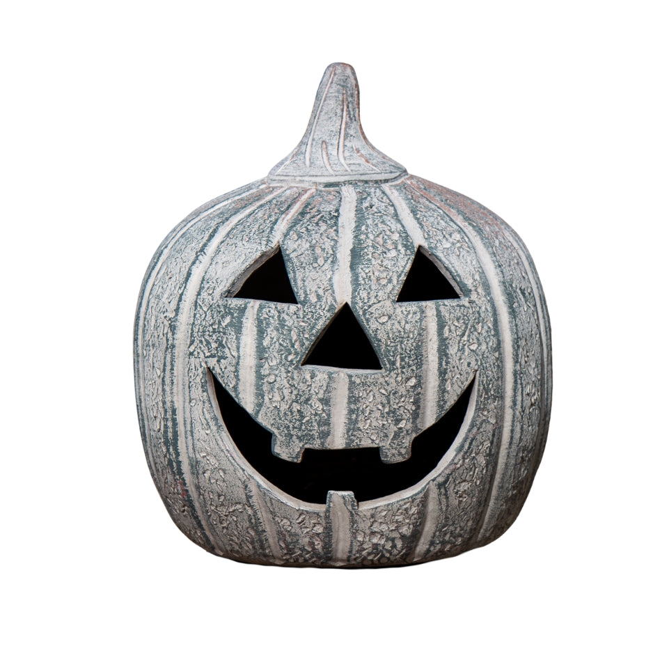 Jack-O-Lantern