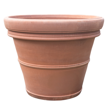Vaso Liscio D.B.