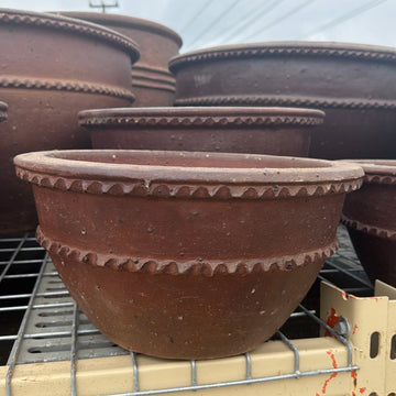 Black Clay