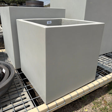 Fiber Cement