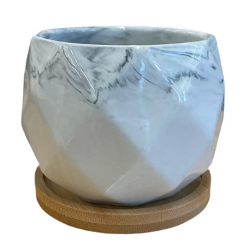 Chinese Pottery