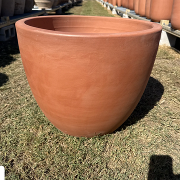 Natural Clay