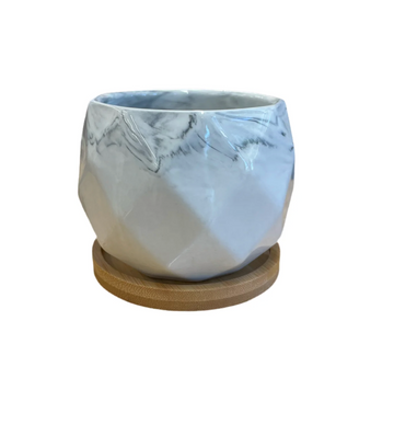 Small Planters