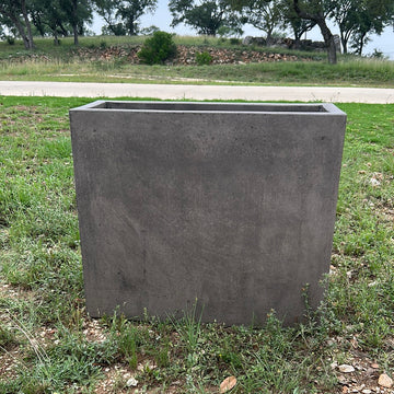Cement