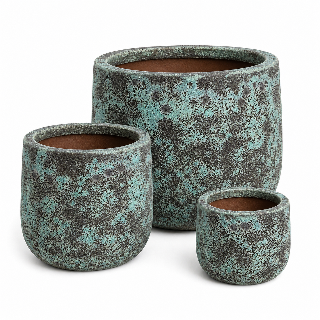 Baleares Planter