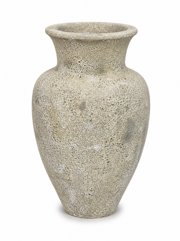 Oliviere Jar