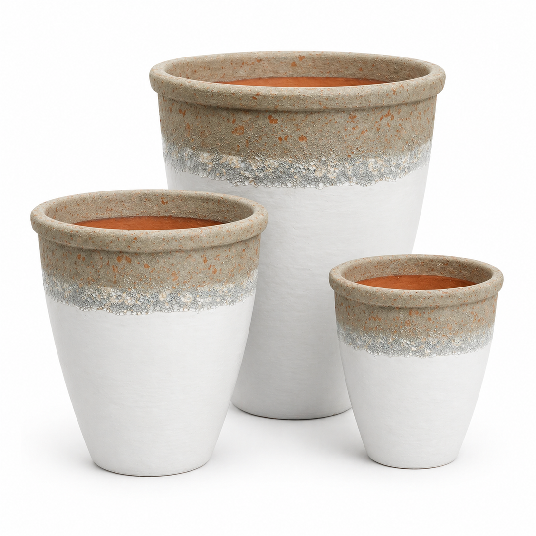 Elara Planter