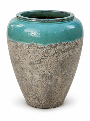 Sureda Jar