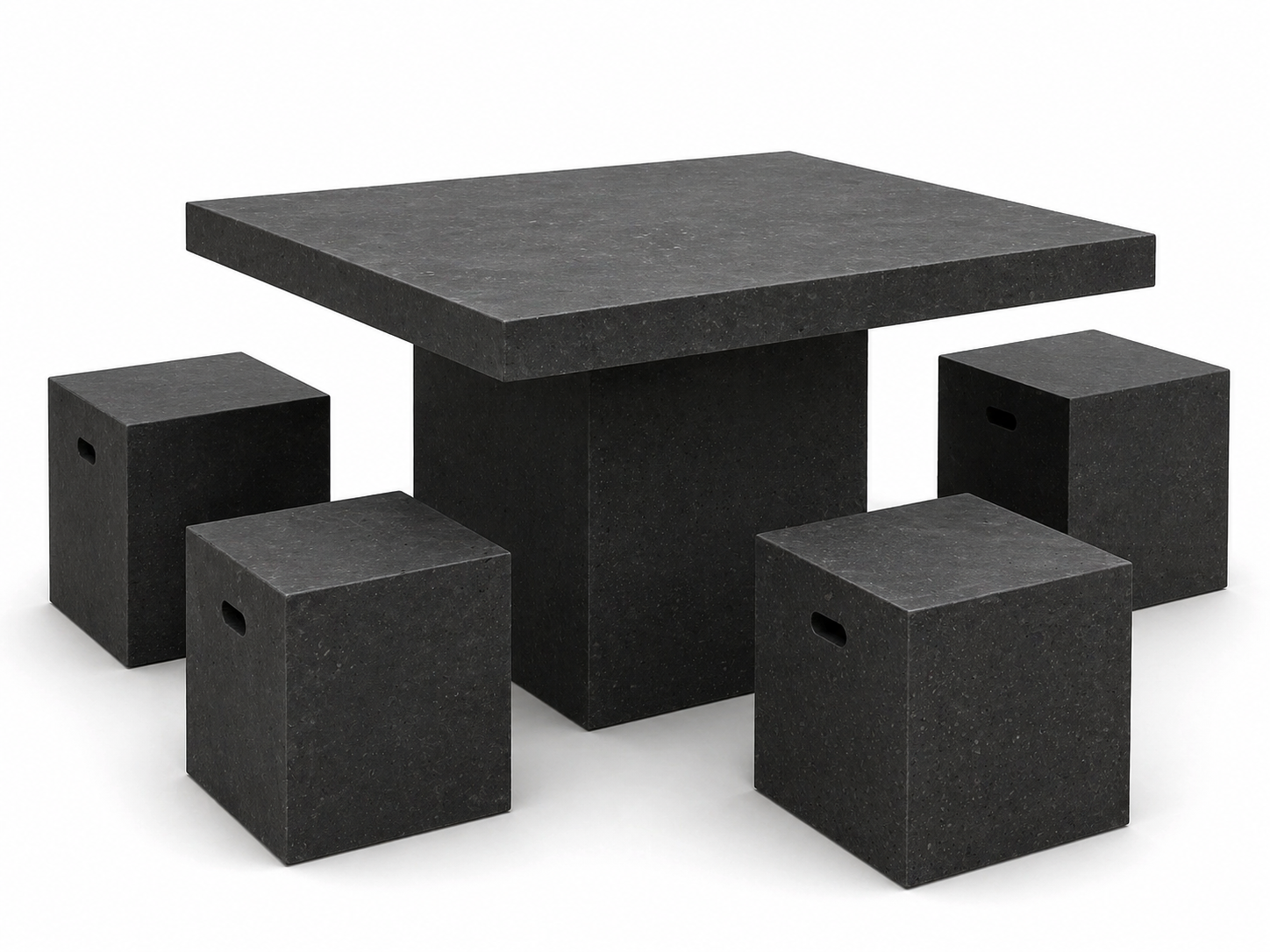 Table Set