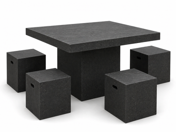 Table Set