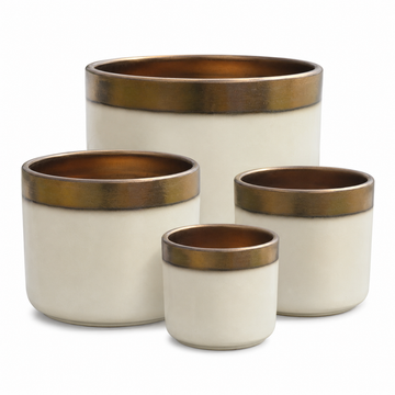 Cylinder Planter