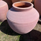 Terracotta Greek Jar