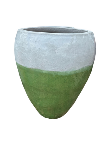 Castilla Planter