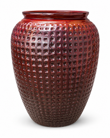 Diamond Jar