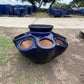 Strawberry Planter