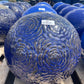 Rose Sphere 15"