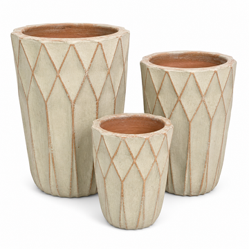 Waterford Planter