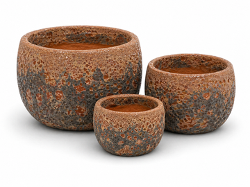 Cantagal Planter