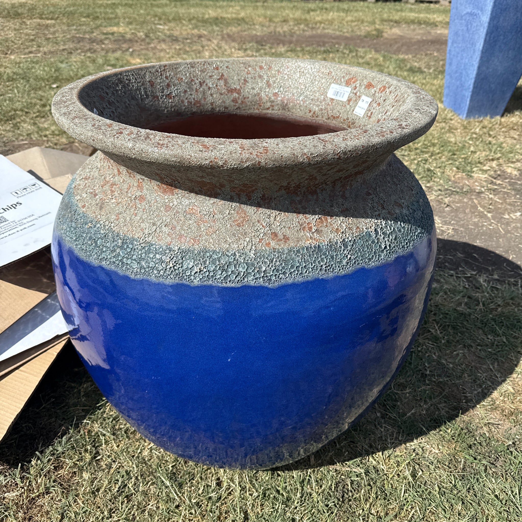 Bulb Planter