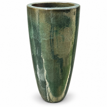 Astrid Planter