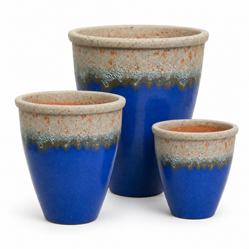 Elara Planter