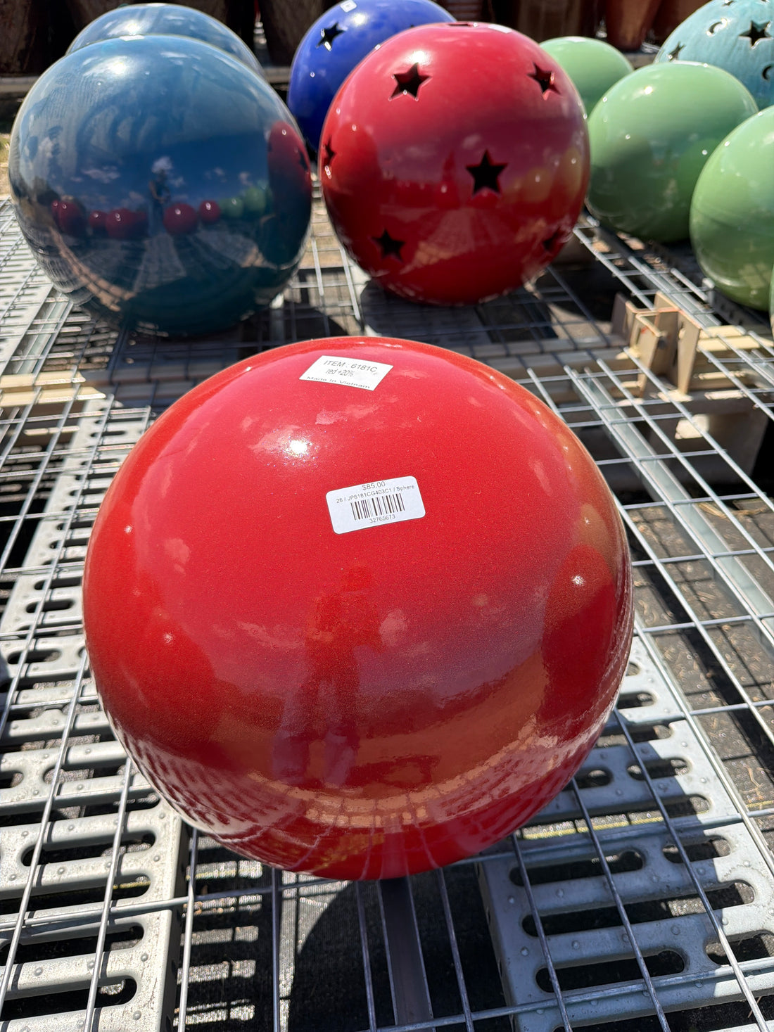 Sphere