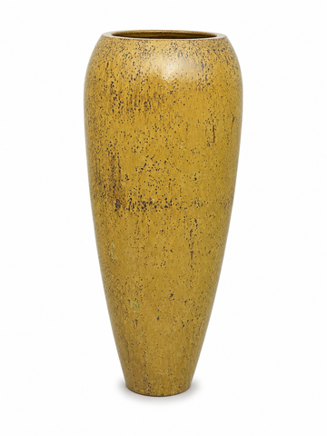 Sabine Jar