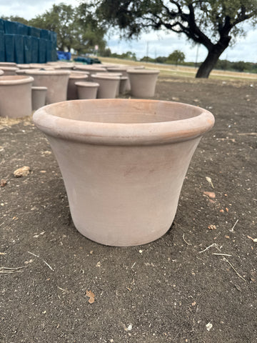 Brighton Planter