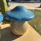 Glazed Mushroom