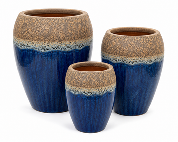 Castilla Planter