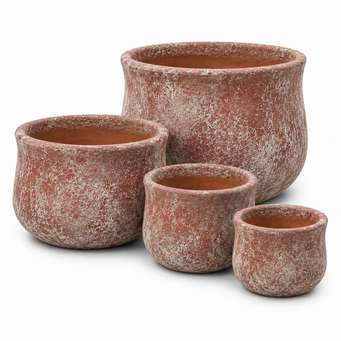 Wide Planter