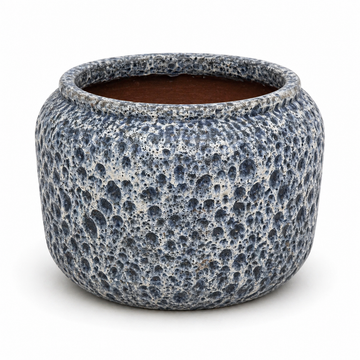 Drum Jar
