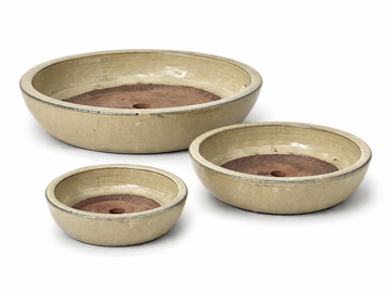 Low Bowl 10