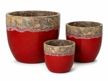 Everton Planter